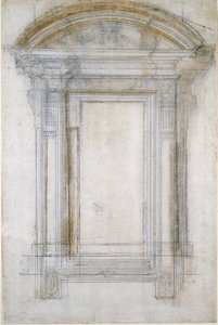 Conception pour une fenêtre