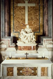 Pietà