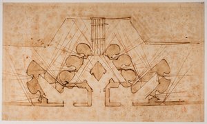Plan de fortification d
