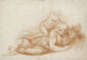 Samson et Dalila