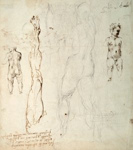 Étude de l