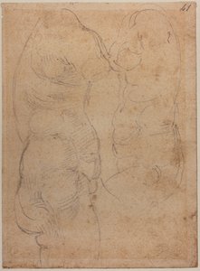 Deux études d