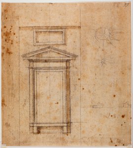 Conception de fenêtre