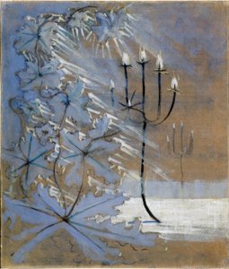 Hiver (V)