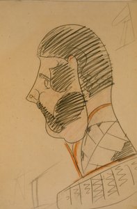 Empereur Alexandre II