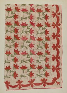 Couette appliquée