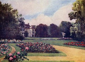 Het Loo