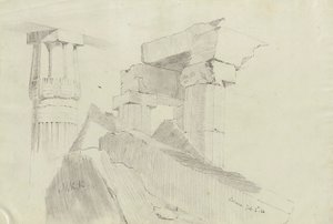 Carnac, Égypte