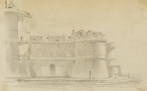 Civitavecchia - Miner Kilbourne Kellogg