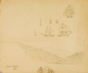 Côte d