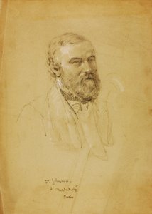 Dr Johnson ("Malukoff") - Miner Kilbourne Kellogg