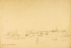 Eshi Shehr, Ancien Darylaum - Miner Kilbourne Kellogg