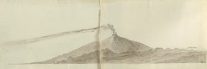 Etna