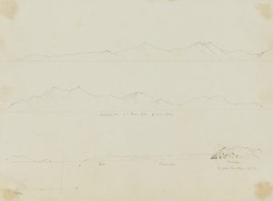 Îles grecques - Miner Kilbourne Kellogg