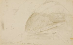 Grotte, Aldberg - Miner Kilbourne Kellogg