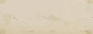 Lipari (Îles) - Miner Kilbourne Kellogg