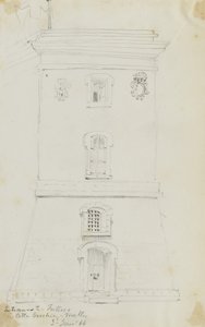 Malte, entrée d
