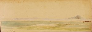 Plaines de Carthage
