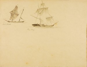 Détroit de Gibraltar