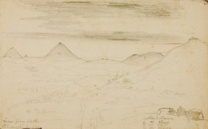 Vue de l
