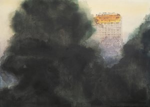  - Mirjam Schrei