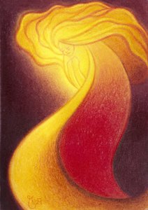 - Mirjam Schrei