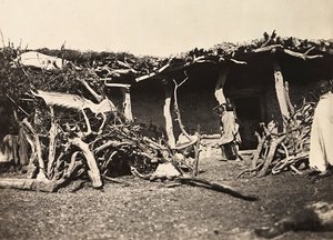 Construire un empire à l