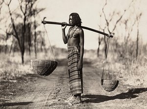Construire un empire à l