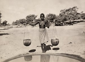 « Construire un empire » à l