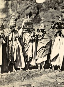 "Construire un empire" à l