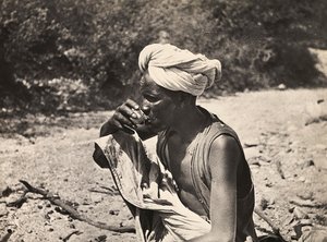"Construire un empire" à l