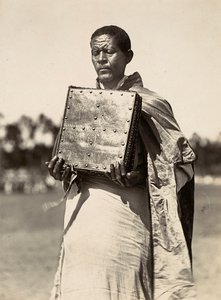 "Construire un empire" à l