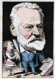 Portrait de l