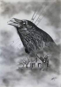 Maison - Monika Wittrich
