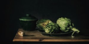  - Monique van Velzen