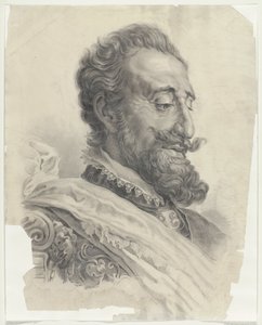 Tête d