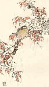 Design par Mori-Kawa Sobun