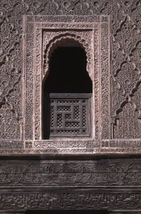 Vue d