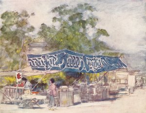 Après le festival