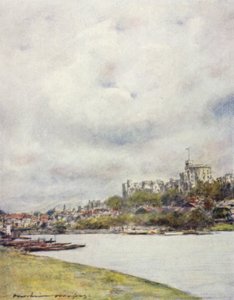 Windsor