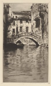 Canal Osmarin