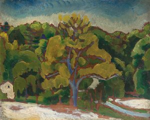 Paysage