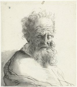  - Moses Ter Borch