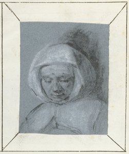 Étude d
