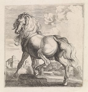 Cheval