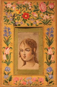 Peinture d