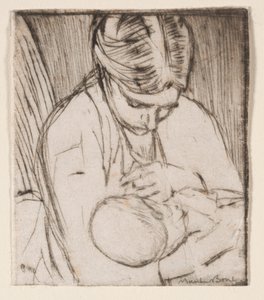 Gertrude et Stephen, n° 6