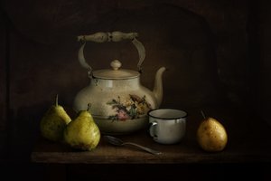  - Mykhailo Sherman