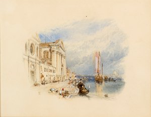 Vignette