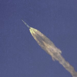 Apollo 10 - NASA, 1969 - NASA Images